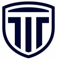 岐阜FC