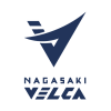 三远新凤凰