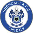 奥尔德肖特