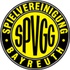 安斯巴赫