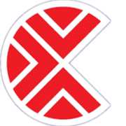 奥卡尔