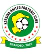 尼日尔FC