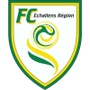 车诺斯