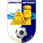 休尼克FC