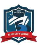 涟川FC