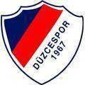 法特萨 Belediyespor