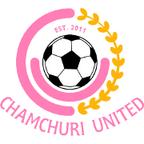 泰国皇家空军FC