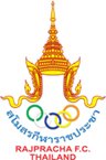 尚卡汶里