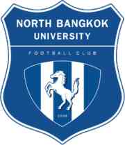 红统府