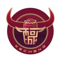 台州队