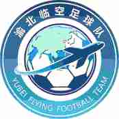 两江队